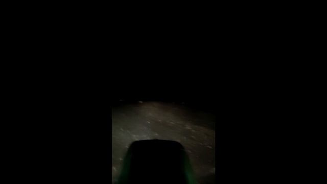 Волки в Краснодарском крае. .mp4 смотреть онлайн