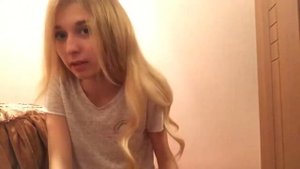 #МегаVlog ПОБРИЛИ НАЛЫСО?! ПОДАРИЛИ ВОЛОСЫ?! МЕНЯ ПОСАДЯТ?!