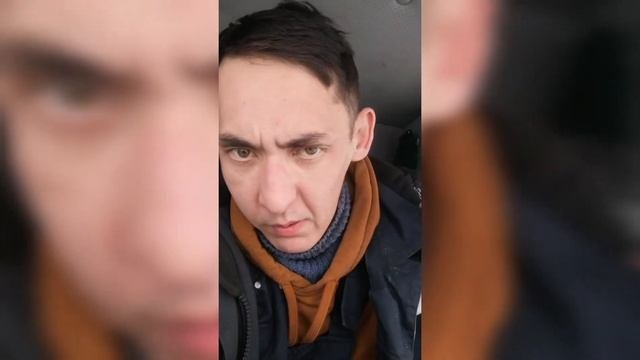 Работа вахтовым методом. #вахта #север #дляначинающих #работа #спецтехника #авто #ямал