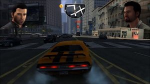 Driver San Francisco - Español (Parte 1)