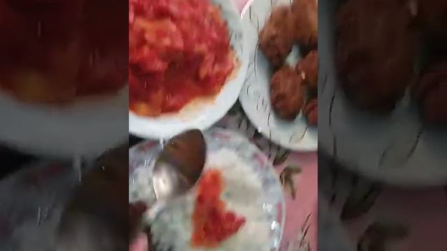 КОТЛЕТЫ ИЗ ГОВЯДИНЫ И ИХ ПРАВИЛЬНАЯ ПОДАЧА ОТ АХМЕДА ЗУРАБОВА смотреть онлайн