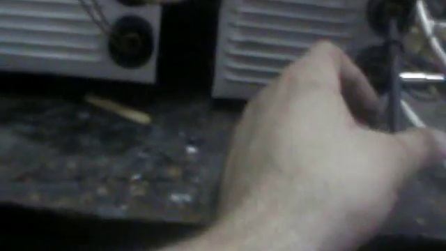 Пять инверторов последовательно, хх = 410в http://www.aria-invertor.ru/ смотреть онлайн