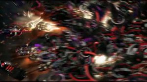 Улётный аниме клип Яблочное зернышко 2