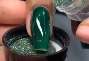 Идеи маникюра | Дизайн маникюра | Маникюр 2023