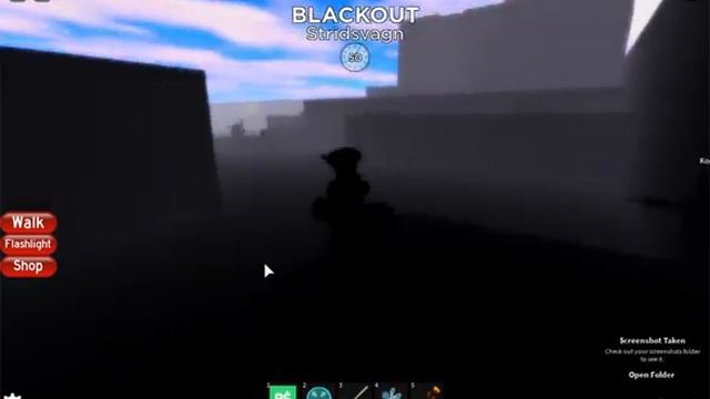 Roblox Midnight Horrors - Random Events #23 (feat. CorruptKinq and others) смотреть онлайн