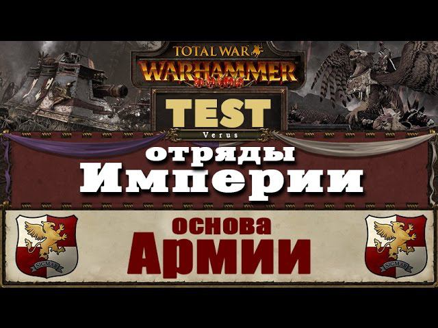 Империя теста. Имперский мечник total War Warhammer. Total War Warhammer 2 Империя тяжёлые мечники. Имперская лига. Total War Warhammer как готовить для корги.