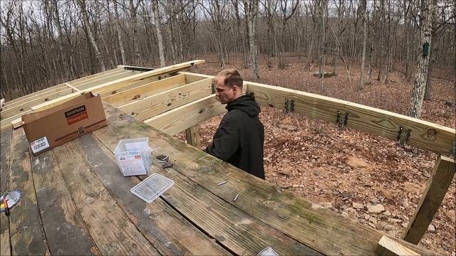 Работа в США. Как быстро заработать? смотреть онлайн