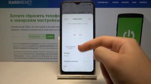 Как установить будильник и поставить свою музыку на Realme 6i? СОЗДАНИЕ И НАСТРОЙКА БУДИЛЬНИКОВ