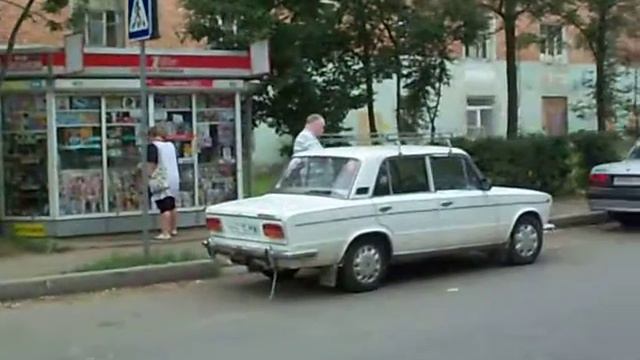 красноармейск рынок ТЦ ОЛИМП смотреть онлайн