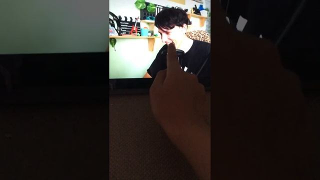 Моя реакция как роблокс квин смотрит все видео холи бама реакция холи бама @HolyBaam смотреть онлайн