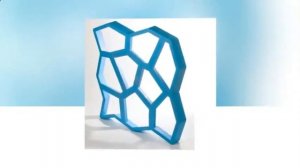 Формы для тротуарной плитки купить в Липецке цена