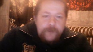 Как сейчас живёт и выглядит Жан-Клод Ван Дамм