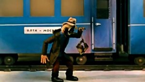 Балда ты Петя.avi