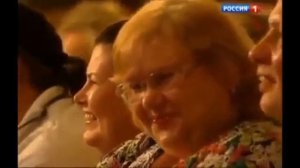 Аншлаг Игорь Маменко Два украинца на армянском Анекдоты