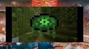 5 Новых Пластинок Для Обновления Minecraft! | Топ 5