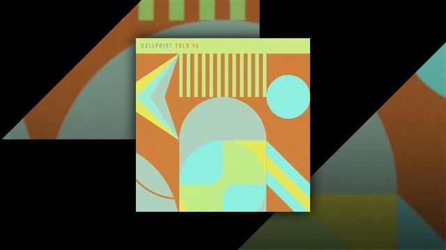 Ballpoint - Darkseed (Royalty Free Music) смотреть онлайн