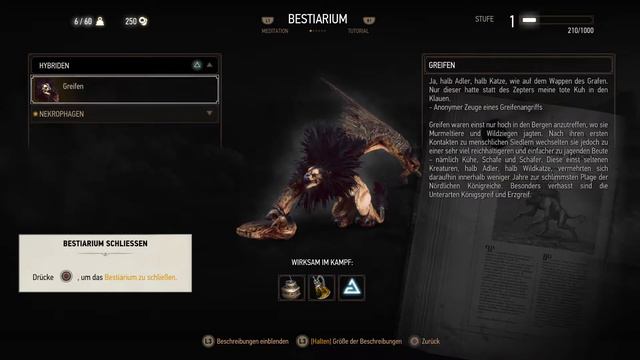 Let's Play The Witcher 3 Folge 2: Danke Bram! (Todesmarsch) ohne Kommentar смотреть онлайн