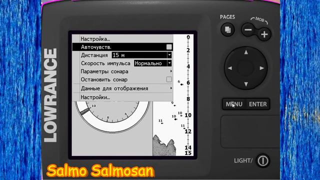 Mark-5x Emulator(Эмулятор) - Ура!!! он заработал смотреть онлайн