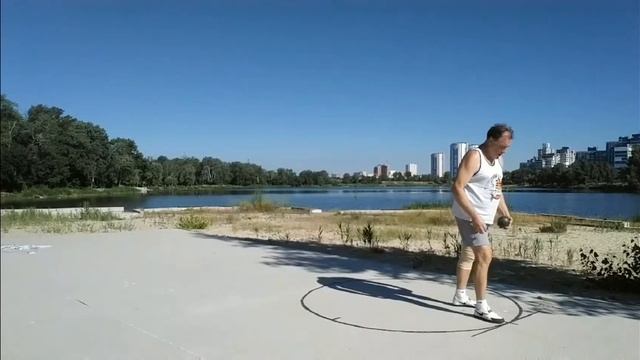 ВСЕ МЕТАНИЯ 25.06.2022 смотреть онлайн