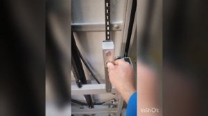 Лифт в частном доме