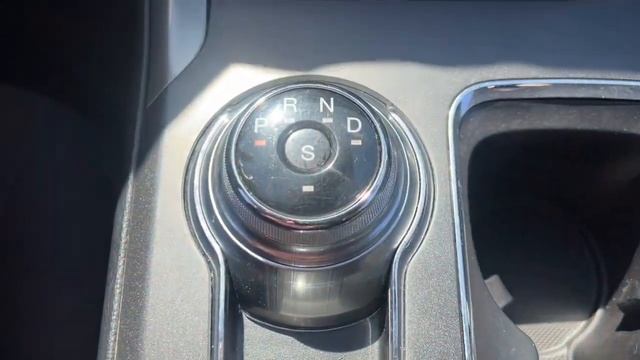 2020 Ford Fusion Dearborn, Detroit, Taylor, Redford, Livonia 6851P смотреть онлайн