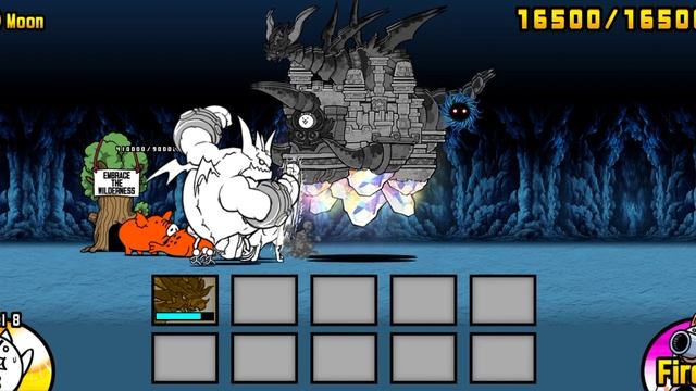 Babel kills Bun Bun смотреть онлайн