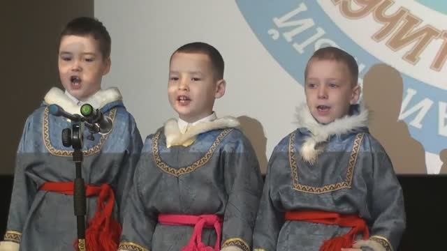 Лучик в ладошке 2023