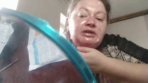 Давайте знакомится диета 5 столовых ложек или 200 гр.