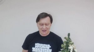 Чӑваш чӗлхи. Ҫӗнӗ ҫул ячӗпе саламлани. Чувашский язык. Поздравления с новым годом.