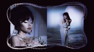 голос ангела // высокие ноты // саблиминал // subliminal