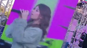 Милана Хаметова две подруги в домике!!!!!!!!!!!!! песня ЛП