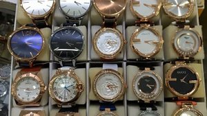 Недорогие часы высокого качества