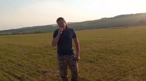 Все нормально у хулигана (кавер)