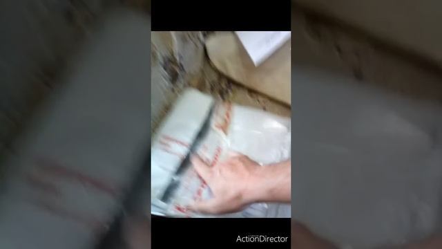 Натяжный потолки ремонт. Глухих. смотреть онлайн