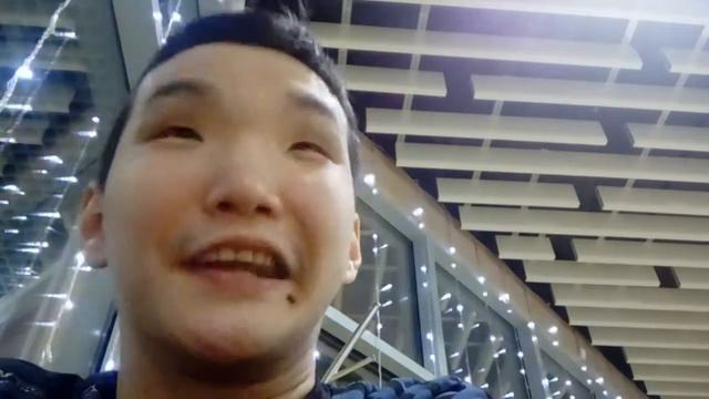 Рубрика "Кино Муви Кино" моё мнение о фильме "Кто наш папа, чувак?" 150 Эпизод смотреть онлайн