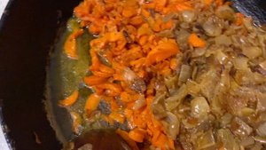 Куриные и перепелиный потроха как приготовить//Перепелиные и куриные потрошки рецепт//Паштет рецепт