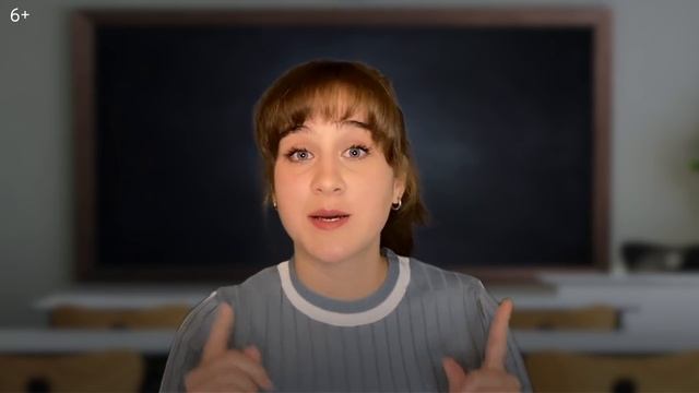 6 фраз, которые Google неправильно переводит с турецкого на русский язык смотреть онлайн