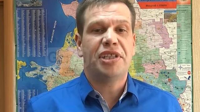 Новости Армавир, 110517, Праймериз смотреть онлайн