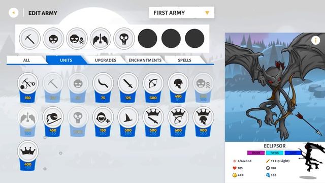 У МЕНЯ 1,357,769,221,578 РАБОВ смотреть онлайн