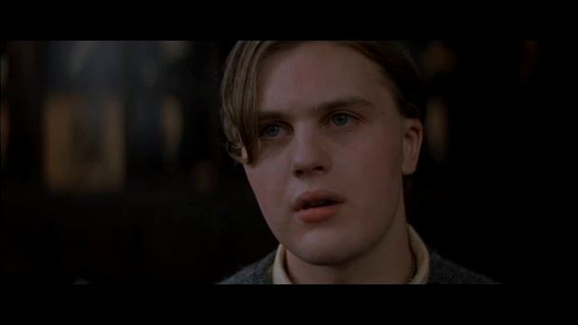 Найти Форрестера