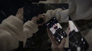 cold carti - скоро speed up