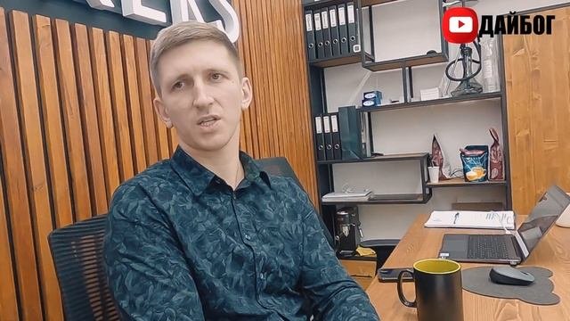 КАК ПРОДАВАТЬ НА ВАЙЛДБЕРРИЗ И ВЫЙТИ В ТОП?