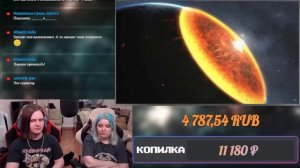 [16+] ВМ 183 Вахафакты 40k - Вальхалльские Ледяные Воины | РЕАКЦИЯ НА @WarpBeacon |