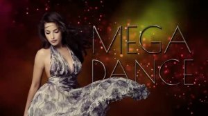 NEW ITALO DISCO -  ( BCR ) INSTRUMENTAL MEGA DANCE