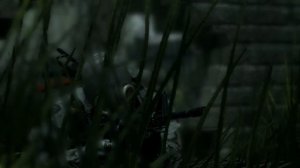 Call of Duty: Modern Warfare Remastered - Multiplayer Reveal Trailer | PS4