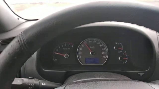 Присадка SMT2