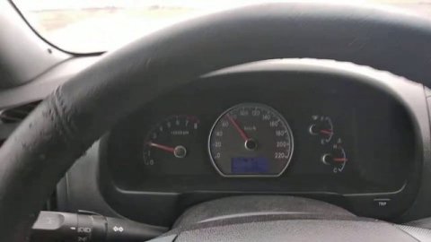 Присадка SMT2