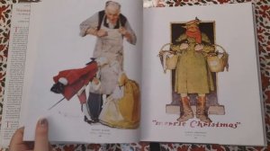 Norman Rockwell_ 332 Magazine Covers Hardcover