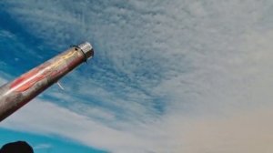 Джонни Ноксвилл и друзья