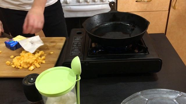 ЗАКУСКИ К ПИВУ. Дешево и сердито) смотреть онлайн